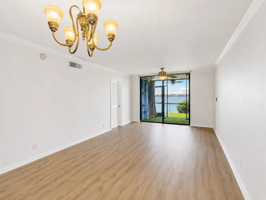 110 Lake Emerald Drive #103, Oakland Park, FL 33309 - #2