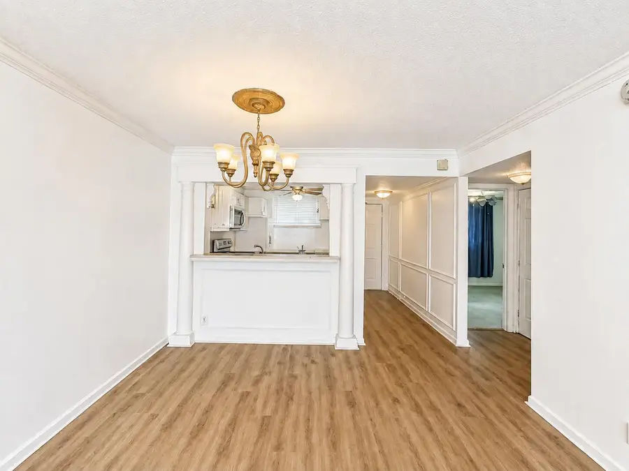 110 Lake Emerald Drive #103, Oakland Park, FL 33309 - #3