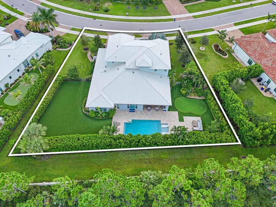 19966 SE Gallberry Drive, Jupiter, FL 33458 - #3