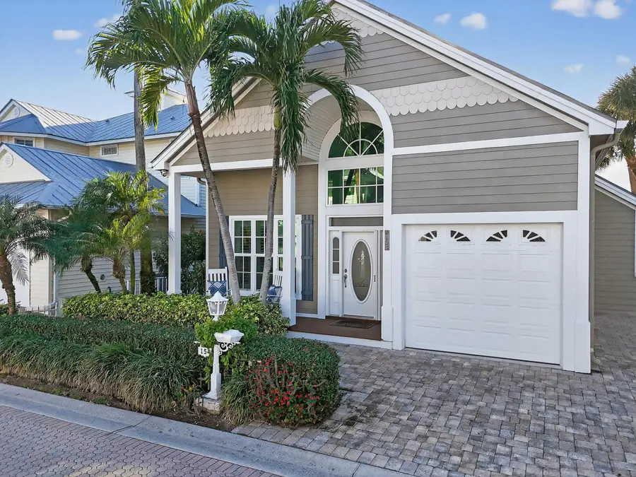 154 Jupiter Key Road, Jupiter, FL 33477 - #2