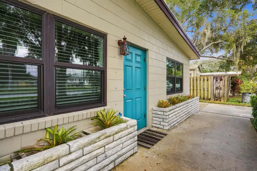 336 Chamberlain Boulevard, Fort Pierce, FL 34946 - #2