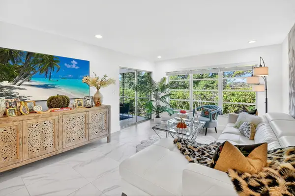 13213 Lucinda Palm Court #D, Delray Beach, FL 33484