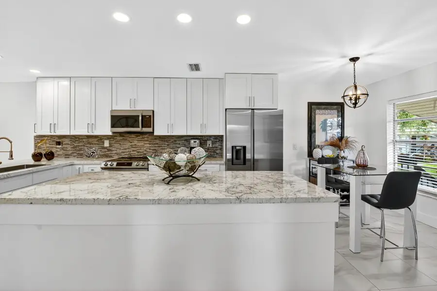 13213 Lucinda Palm Court #D, Delray Beach, FL 33484 - #3