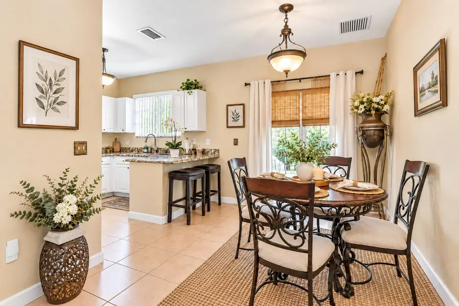 2711 NE 4 Street #101, Homestead, FL 33033 - #2