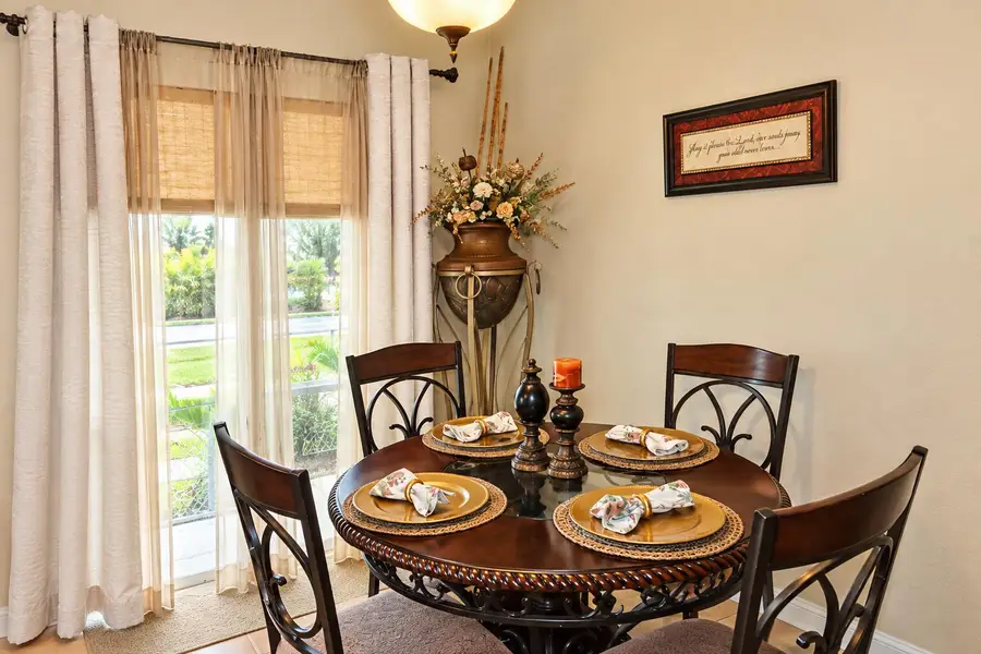 2711 NE 4 Street #101, Homestead, FL 33033 - #3