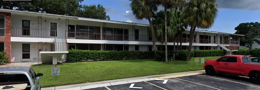 2348 Shelley Street #1, Clearwater, FL 33765 - #3