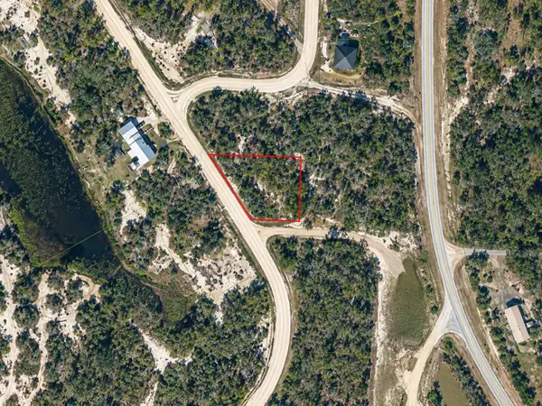 229 Lakeland Drive, Lake Placid, FL 33852