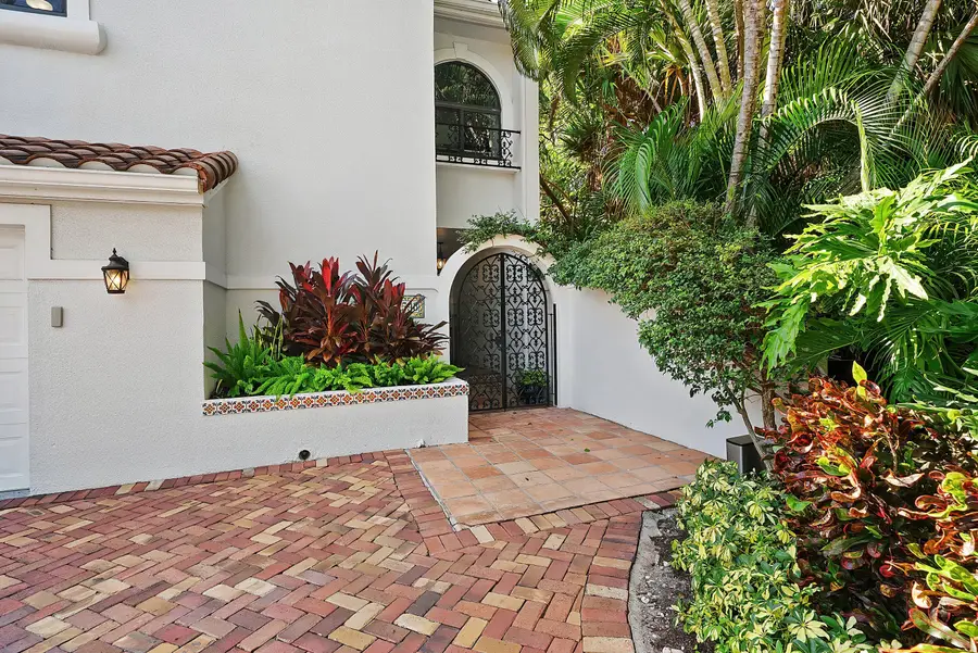 5598 N Ocean Boulevard, Ocean Ridge, FL 33435 - #3