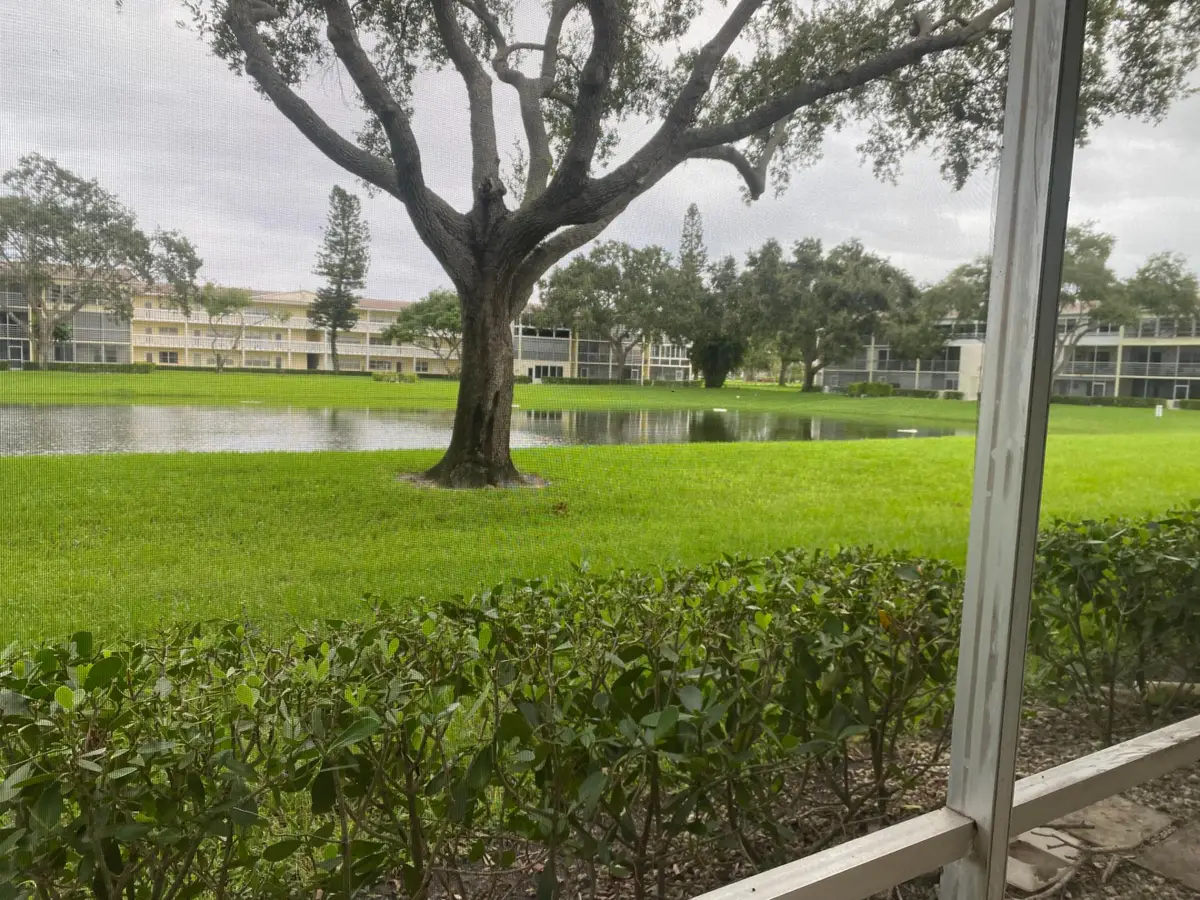 135 Dorset D #135, Boca Raton, FL 33434 - #1