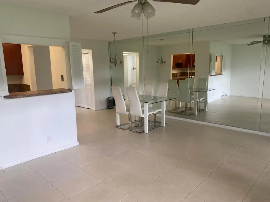 135 Dorset D #135, Boca Raton, FL 33434 - #3