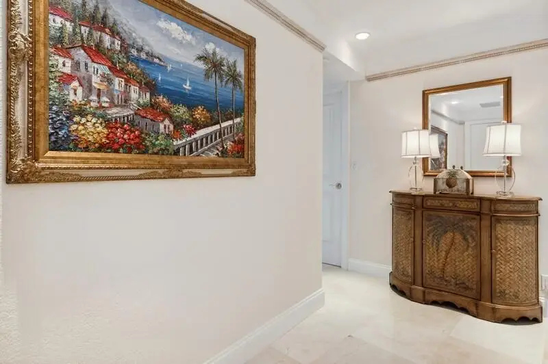 875 E Camino Real #6G, Boca Raton, FL 33432 - #3