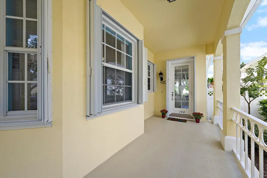 244 Honeysuckle Drive, Jupiter, FL 33458 - #2