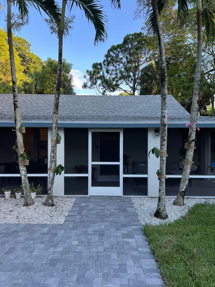 4170 Manor Forest Boulevard, Boynton Beach, FL 33436 - #3