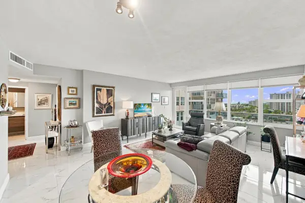 3333 NE 34th Street #1120, Fort Lauderdale, FL 33308