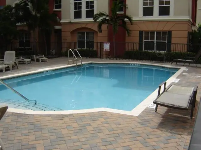 1033 NE 17th Way #1504, Fort Lauderdale, FL 33304 - #3