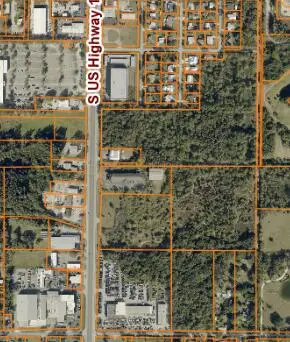 00 Tumblin Kling Road, Fort Pierce, FL 34982 - #2