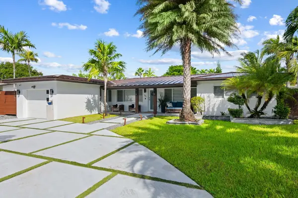 2041 NE 52nd Street, Fort Lauderdale, FL 33308