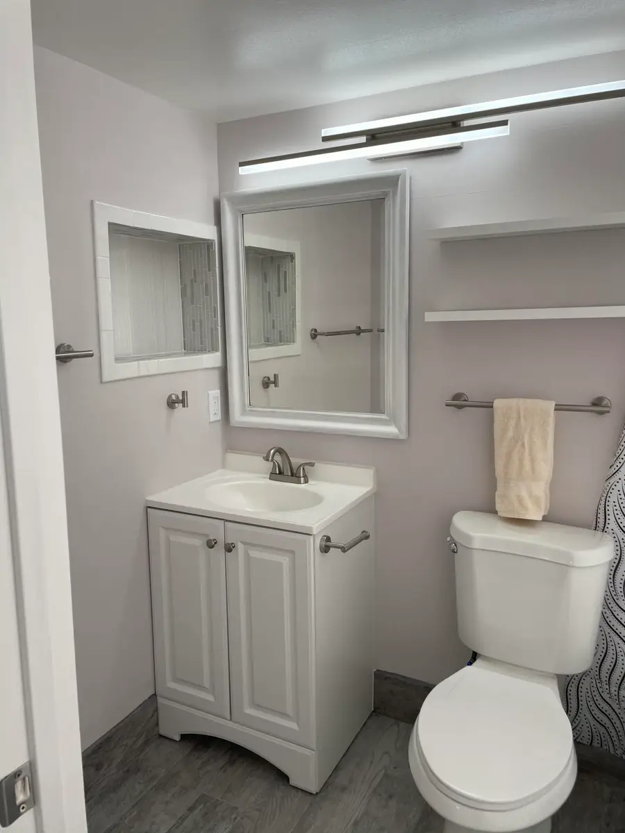 162 Camden G, West Palm Beach, FL 33417 - #3