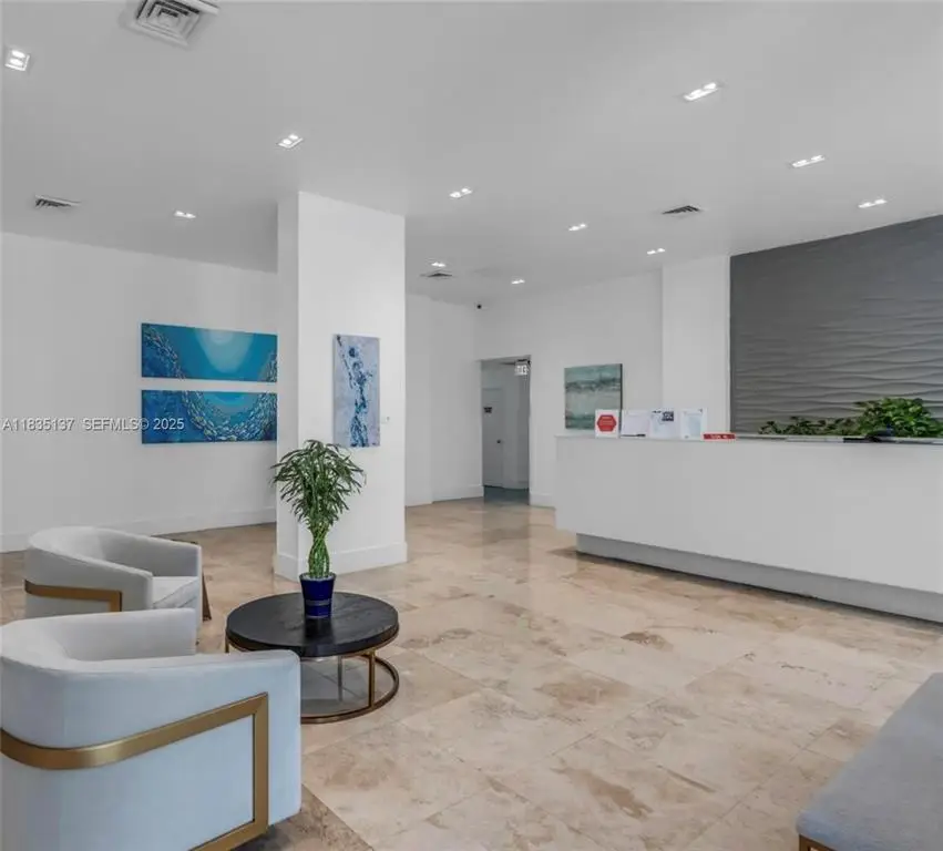 2201 S Ocean Drive, Hollywood, FL 33019 - #2