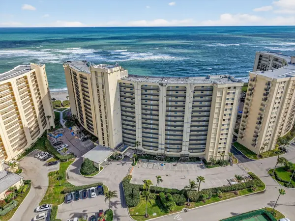 200 Ocean Trail Way #603, Jupiter, FL 33477