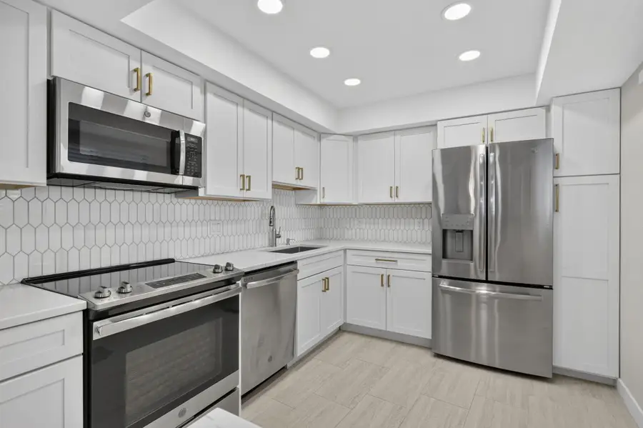 200 Ocean Trail Way #603, Jupiter, FL 33477 - #2