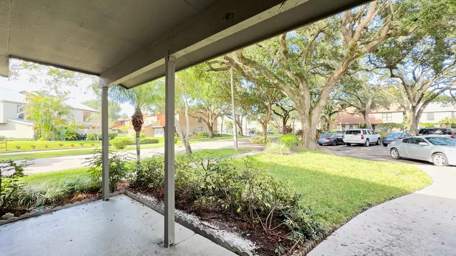901 Sandtree Drive, Palm Beach Gardens, FL 33403 - #3