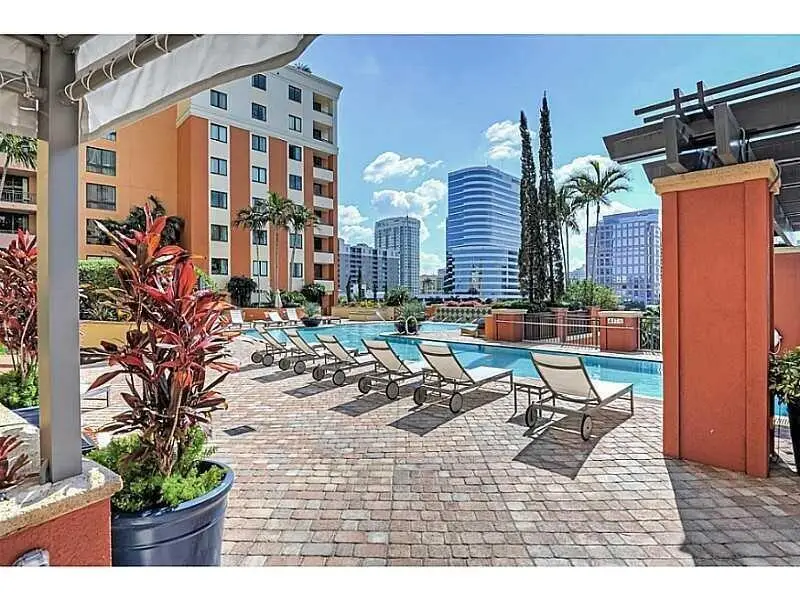110 N Federal Highway, Fort Lauderdale, FL 33301 - #3