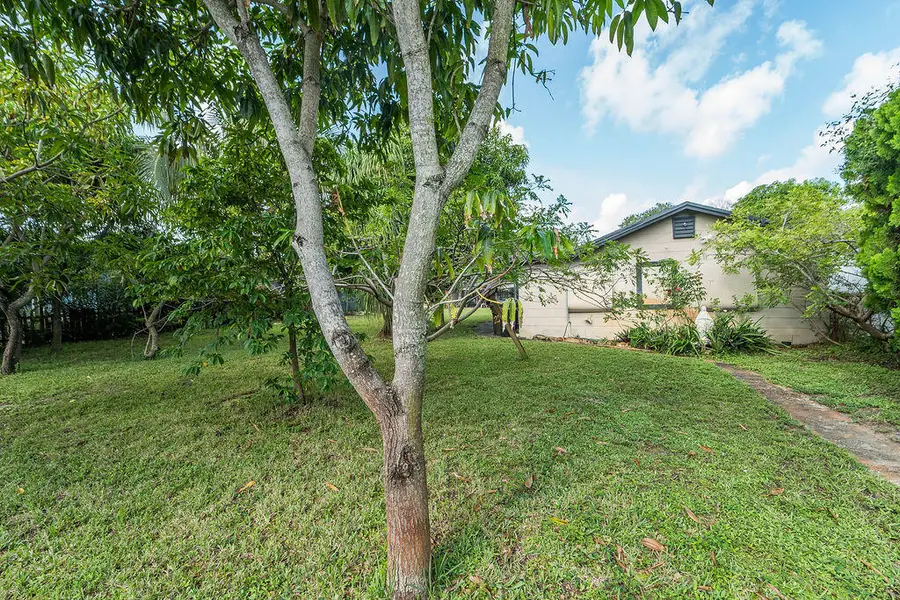 223 N F Street, Lake Worth Beach, FL 33460 - #2