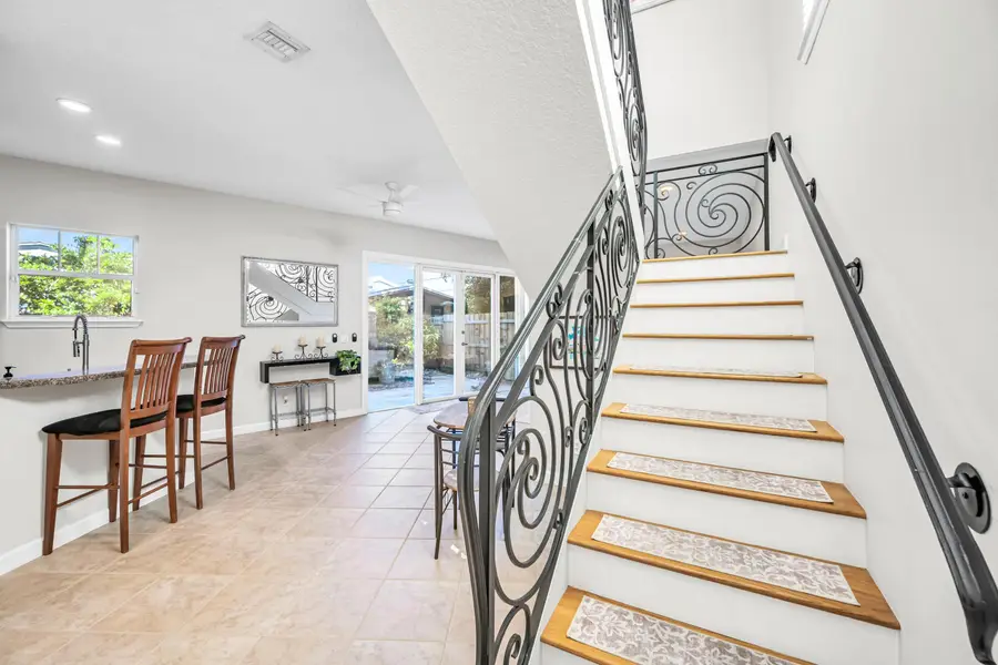 1627 E Broward Boulevard, Fort Lauderdale, FL 33301 - #3