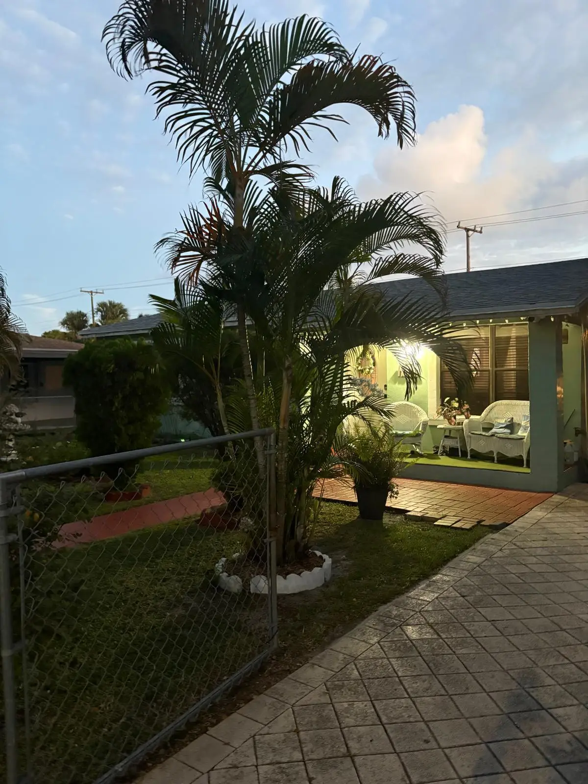 938 Southdale Road, West Palm Beach, FL 33405 - #1