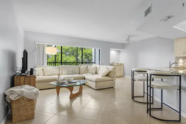 1605 S Us Highway 1 #B404, Jupiter, FL 33477