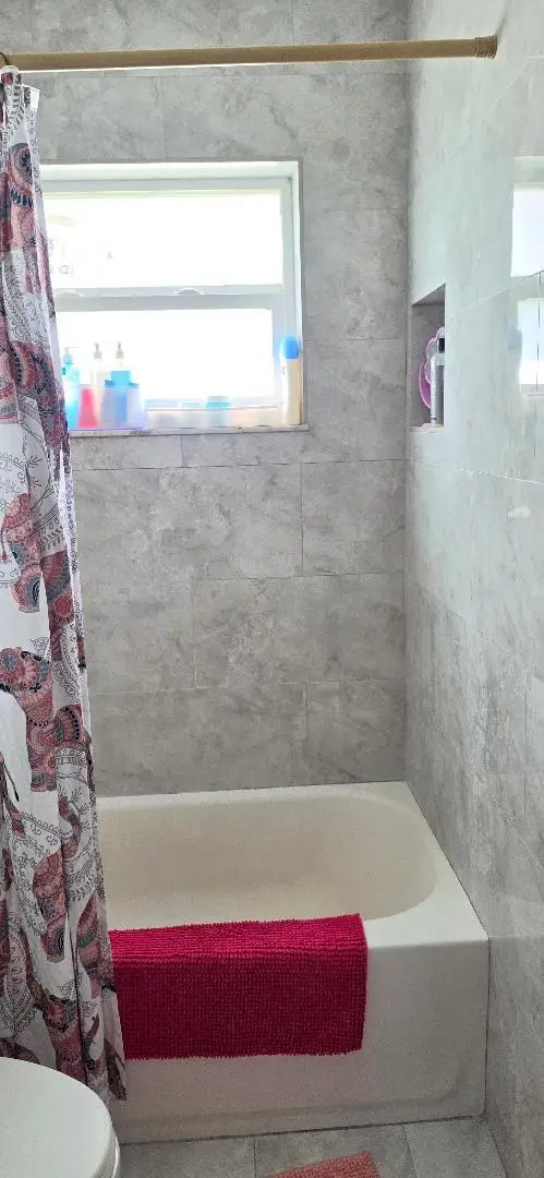 908 NW 5th Court, Fort Lauderdale, FL 33311 - #2