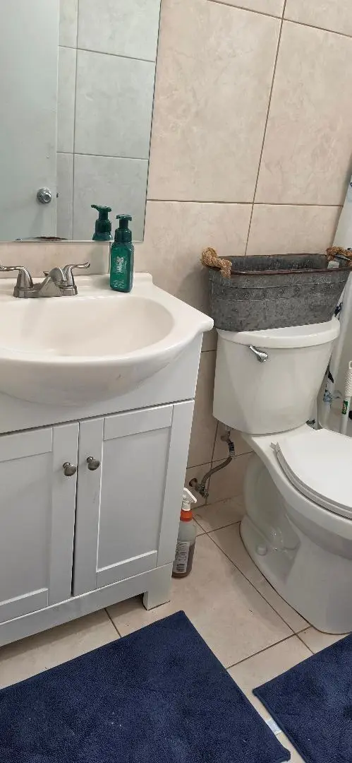 908 NW 5th Court, Fort Lauderdale, FL 33311 - #3