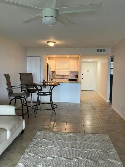 2181 Woolbright Road, Boynton Beach, FL 33426 - #2