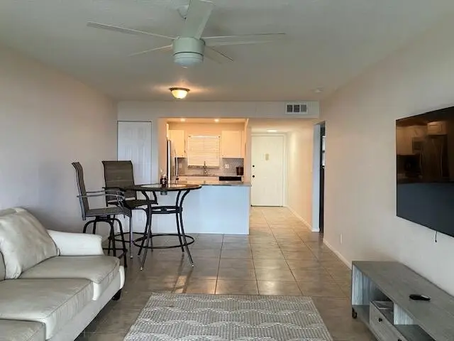 2181 Woolbright Road, Boynton Beach, FL 33426 - #3