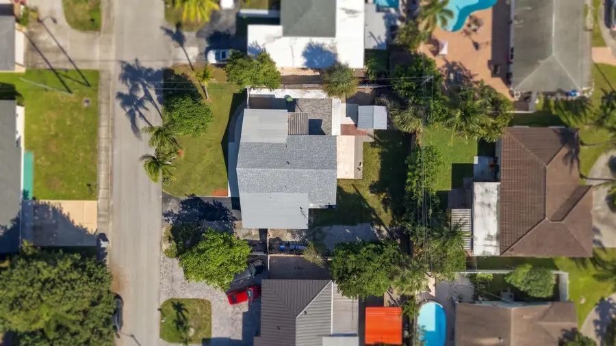 1810 NE 42nd Street, Pompano Beach, FL 33064 - #3
