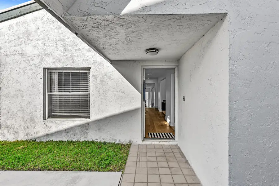 82 Baytree Circle, Boynton Beach, FL 33436 - #3
