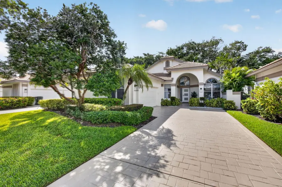 5372 NW 21st Avenue, Boca Raton, FL 33496 - #2