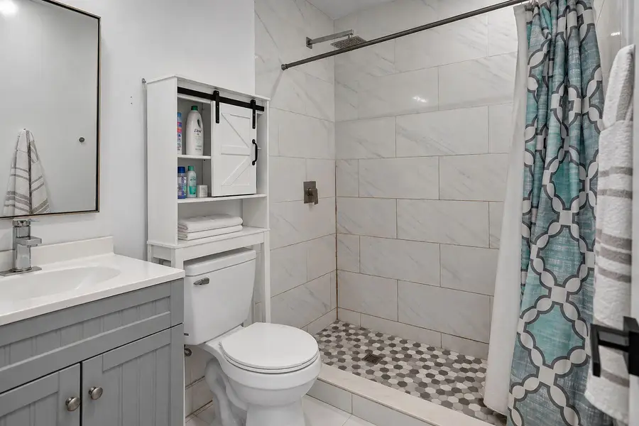 1946 NW 152nd Terrace, Miami Gardens, FL 33054 - #2