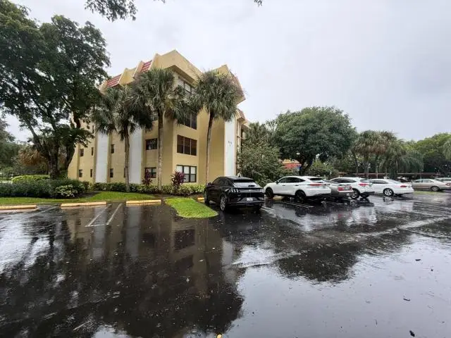 23345 Carolwood Lane #405, Boca Raton, FL 33428 - #1