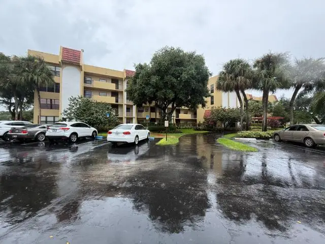 23345 Carolwood Lane #405, Boca Raton, FL 33428 - #2