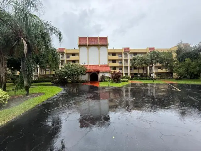 23345 Carolwood Lane #405, Boca Raton, FL 33428 - #3
