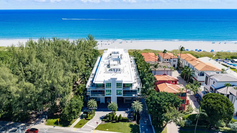 1625 S Ocean Boulevard #11, Delray Beach, FL 33483 - #3