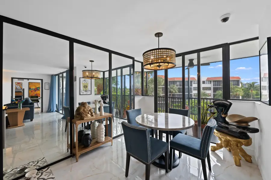 800 Jeffery Street #307, Boca Raton, FL 33487 - #3
