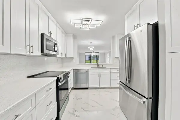 15324 Lakes Of Delray Boulevard #105, Delray Beach, FL 33484
