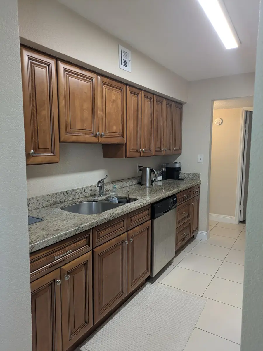 915 Riverside Drive #511, Coral Springs, FL 33071 - #2