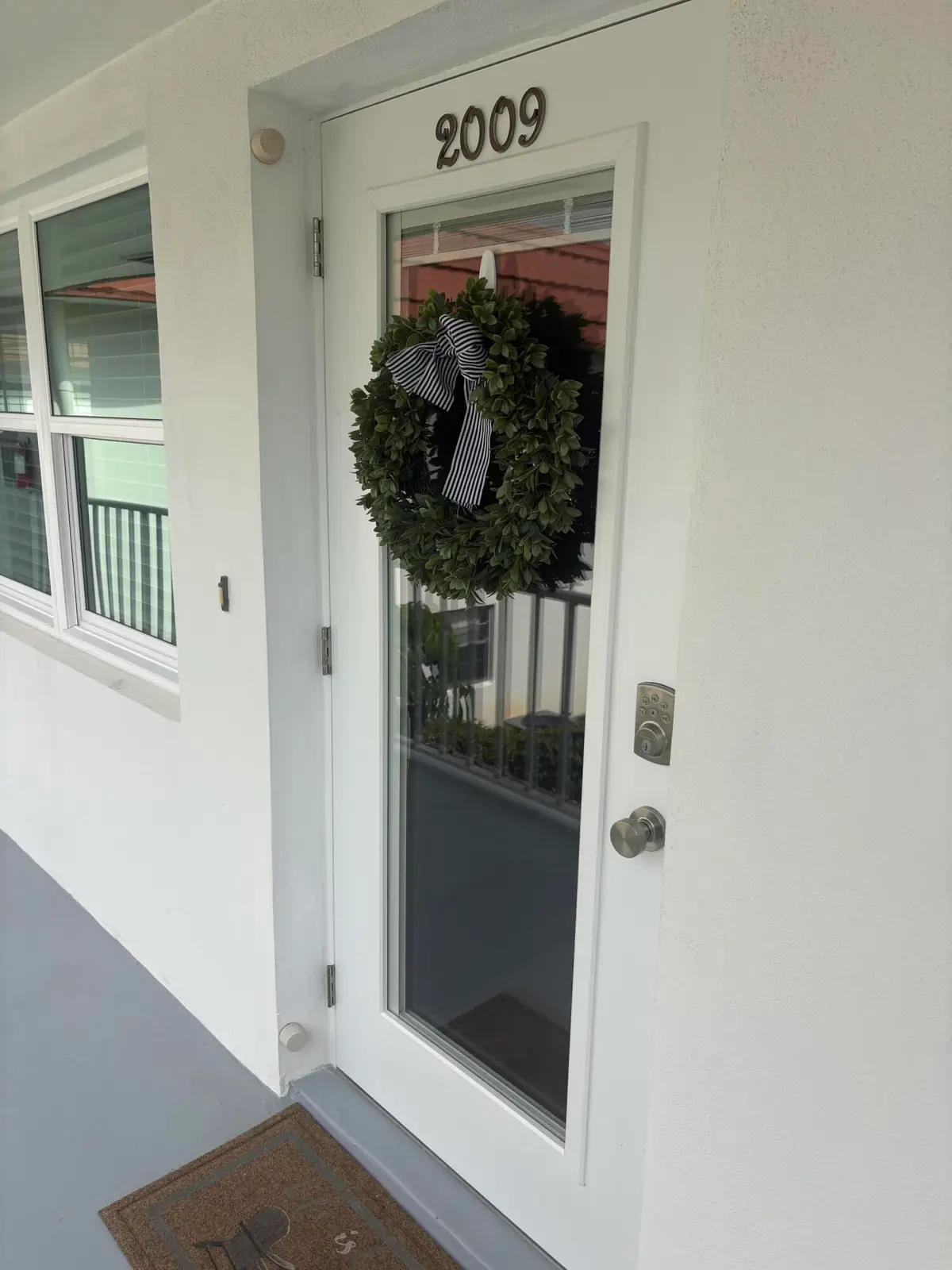 1225 NW 21th Street #2009, Stuart, FL 34994 - #1