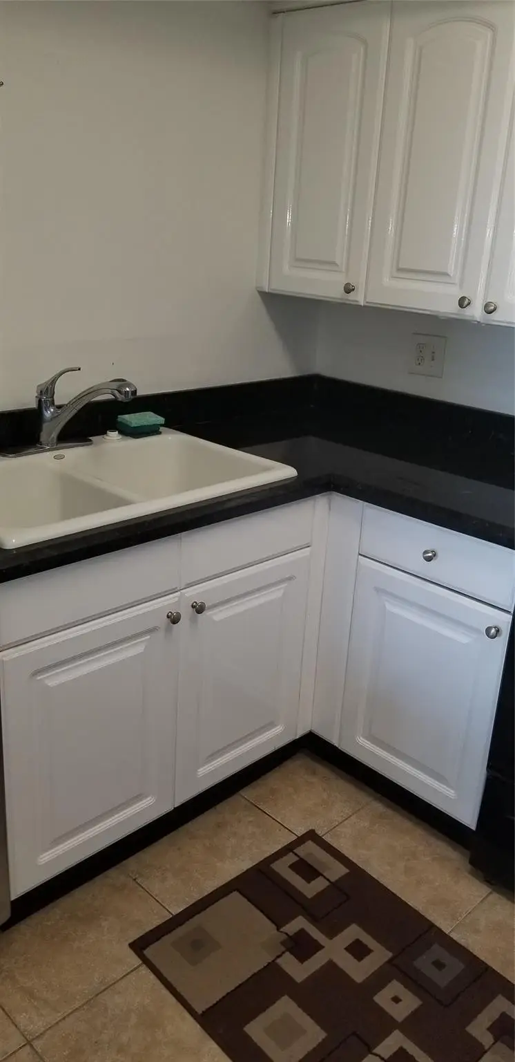 4174 Inverrary Drive #1001, Lauderhill, FL 33319 - #1