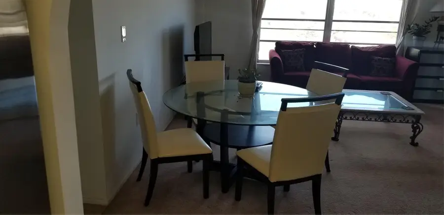 4174 Inverrary Drive #1001, Lauderhill, FL 33319 - #2