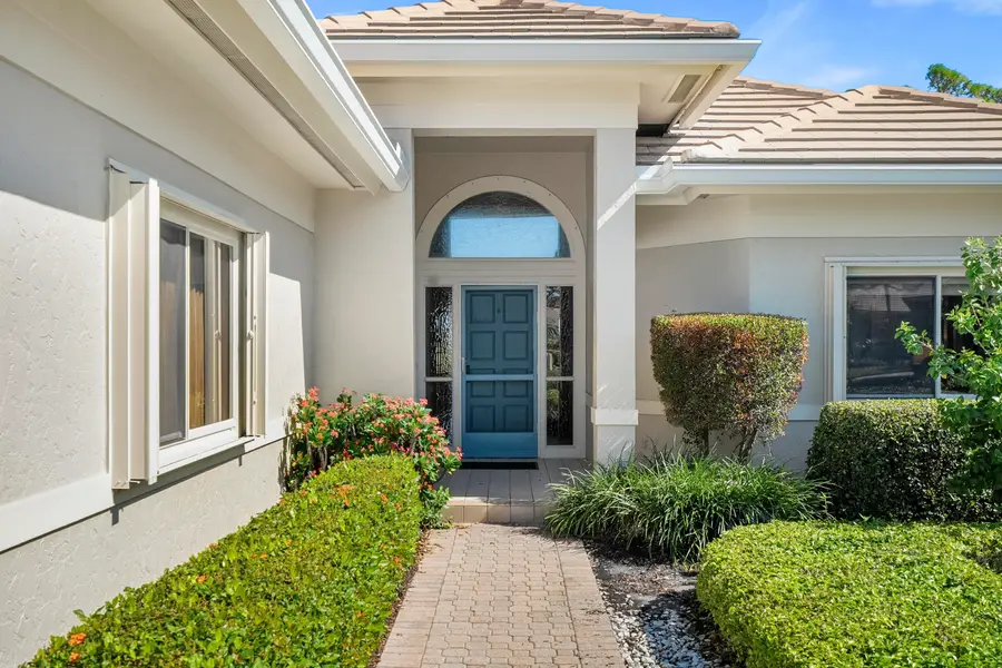 6997 SE Pacific Drive, Stuart, FL 34997 - #3